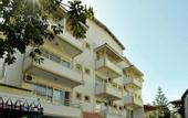 Туры в отель Sun Kiss Hotel
