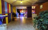 Туры в отель Sun Kiss Hotel