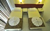 Туры в отель Sun Kiss Hotel