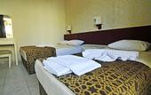 Туры в отель Sun Kiss Hotel
