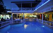 Туры в отель Sun Kiss Hotel
