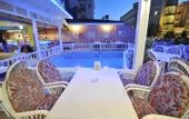 Туры в отель Sun Kiss Hotel
