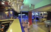 Туры в отель Sun Kiss Hotel