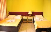 Туры в отель Sun Kiss Hotel