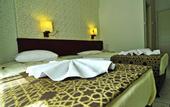 Туры в отель Sun Kiss Hotel