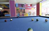 Туры в отель Sun Kiss Hotel