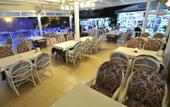 Туры в отель Sun Kiss Hotel