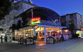 Туры в отель Sun Kiss Hotel