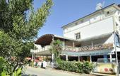 Туры в отель Sun Kiss Hotel