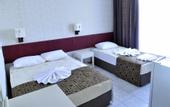 Туры в отель Sun Kiss Hotel