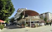 Туры в отель Sun Kiss Hotel
