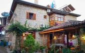 Туры в отель Tas Motel