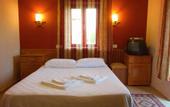Туры в отель Tas Motel