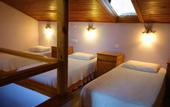 Туры в отель Tas Motel