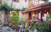 Туры в отель Tas Motel