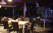 Туры в отель Tas Motel