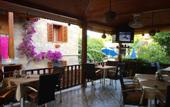 Туры в отель Tas Motel