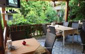 Туры в отель Tas Motel