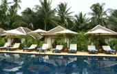Туры в отель Easy Time Resort