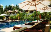 Туры в отель Easy Time Resort