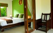 Туры в отель Easy Time Resort