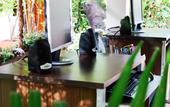 Туры в отель Easy Time Resort
