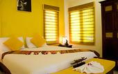 Туры в отель Easy Time Resort