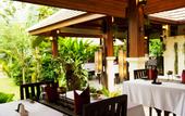 Туры в отель Easy Time Resort