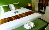 Туры в отель Easy Time Resort