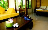 Туры в отель Easy Time Resort