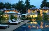 Туры в отель Easy Time Resort