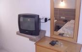 Туры в отель Filis Hotel