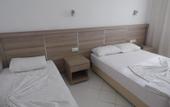 Туры в отель Filis Hotel