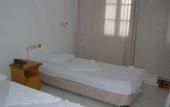 Туры в отель Filis Hotel