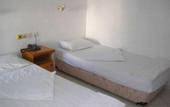 Туры в отель Filis Hotel