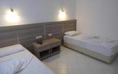 Туры в отель Filis Hotel