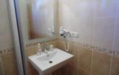 Туры в отель Filis Hotel