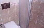 Туры в отель Filis Hotel