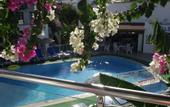 Туры в отель Filis Hotel