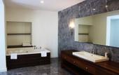 Туры в отель Pacco Hotel & Spa