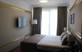 Туры в отель Pacco Hotel & Spa