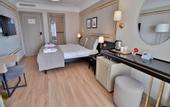Туры в отель Pacco Hotel & Spa