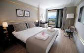 Туры в отель Pacco Hotel & Spa
