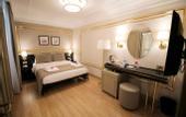 Туры в отель Pacco Hotel & Spa