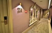 Туры в отель Pacco Hotel & Spa