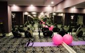 Туры в отель Pacco Hotel & Spa