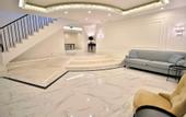 Туры в отель Pacco Hotel & Spa