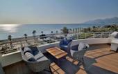 Туры в отель Pacco Hotel & Spa