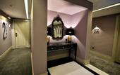 Туры в отель Pacco Hotel & Spa