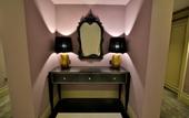 Туры в отель Pacco Hotel & Spa